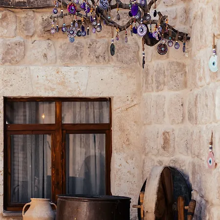 Bayar Cave Special Class ウルギュップ